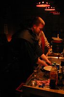 Living in a Box 0023